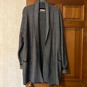Christian Siriano sweater 3x